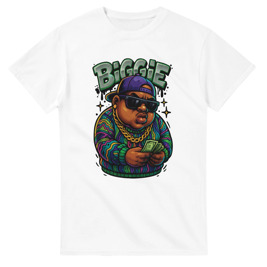 8ffff3ec-895b-4cc0-bc29-74bce7425834