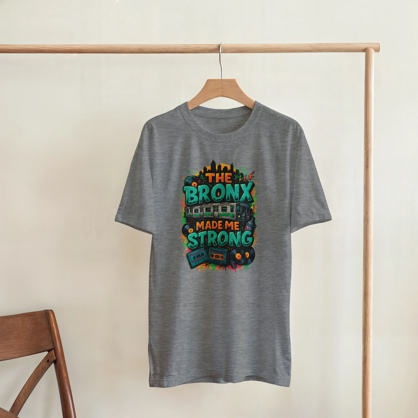 94a0483f-95f8-44c4-ae58-9f0103f23674