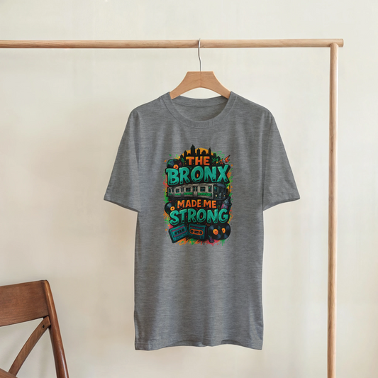 94a0483f-95f8-44c4-ae58-9f0103f23674