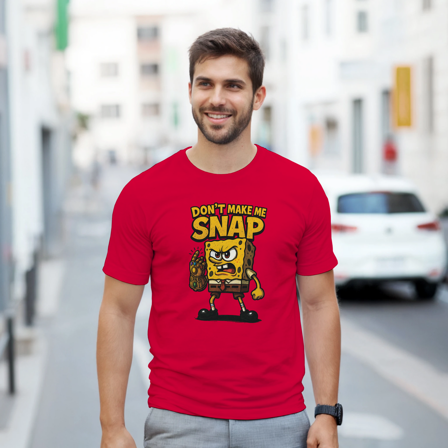 95e89b1d-216e-4b8e-80e6-3736f6ccc7b9