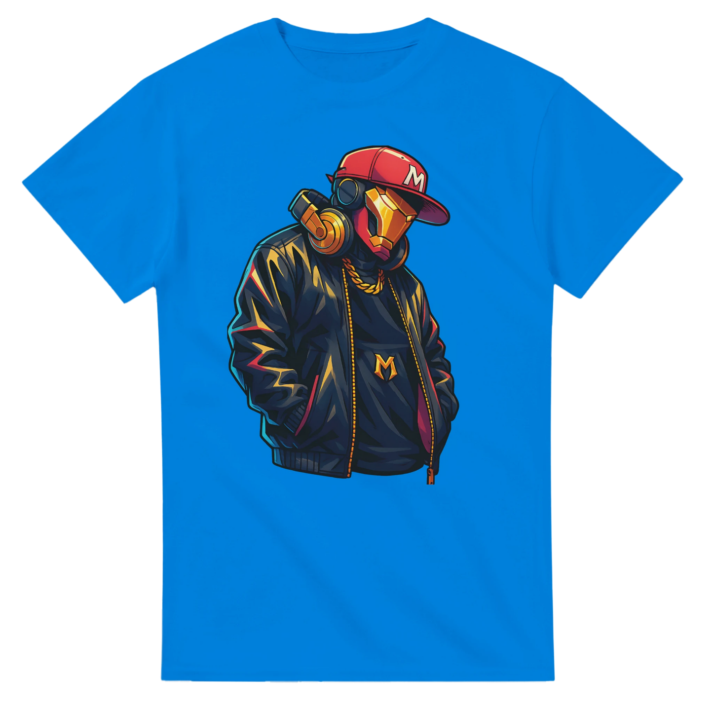 97a1cb2e-eaac-4372-9265-a664a0aa2ee5