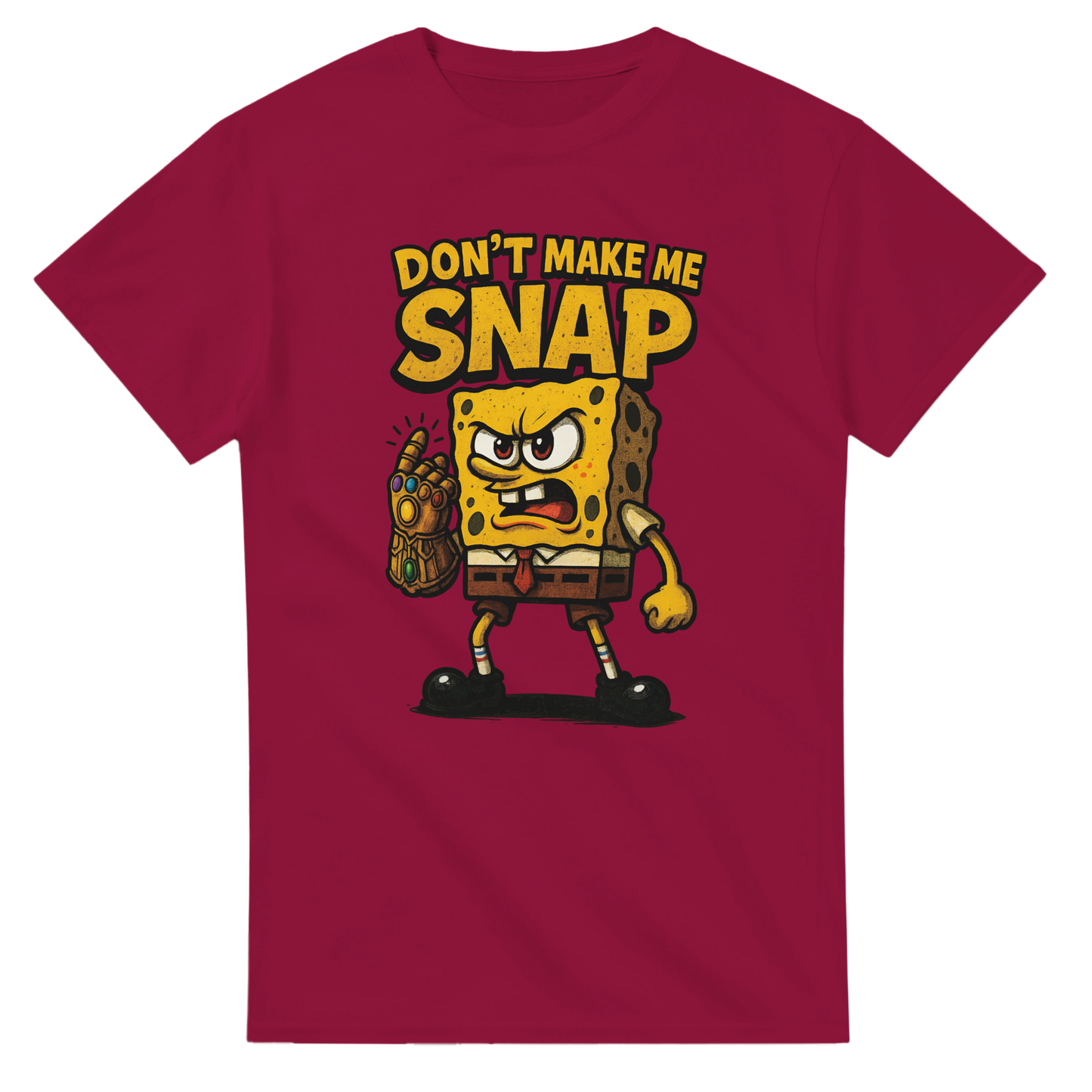 97cb6748-0094-4e70-8519-62f531da9056