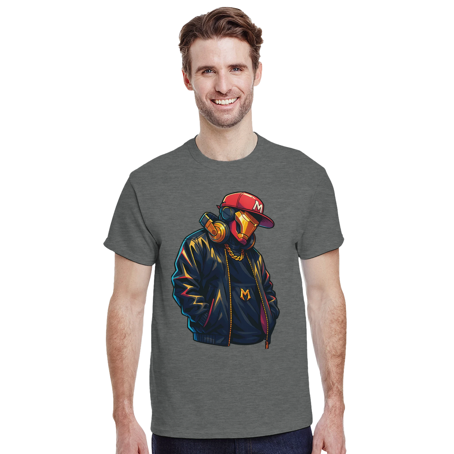 aac387f6-2407-4ddb-916a-5df631112b35