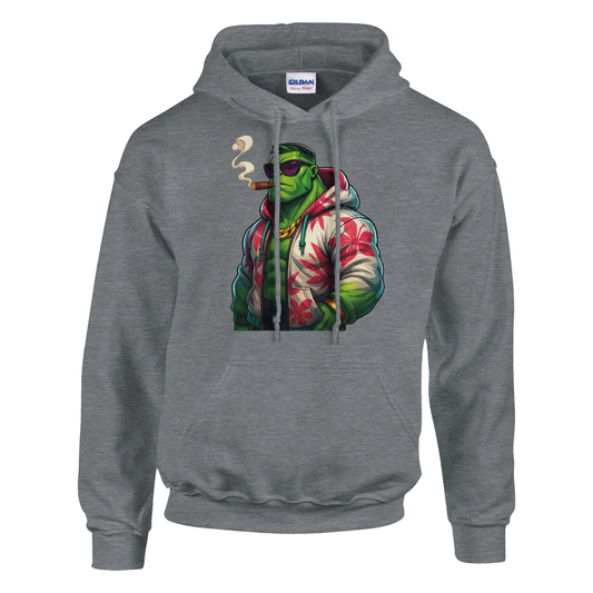 ac3578ea-d01f-49c3-b3da-878fa62744ff