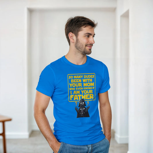 b0b6a0da-ba87-4c8a-b276-8ff7059fef34