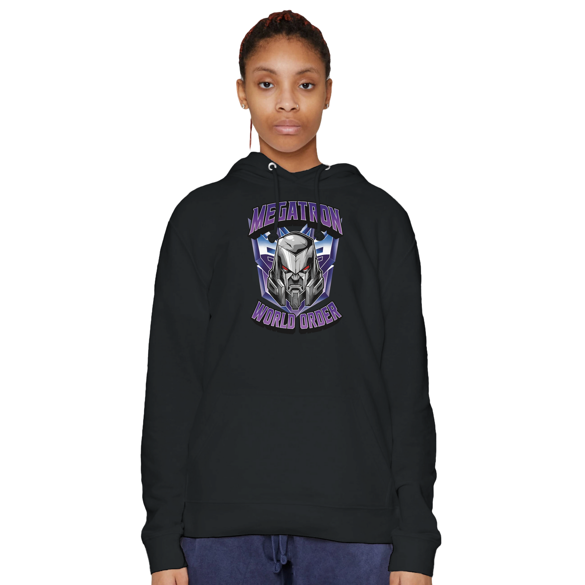 b56129d0-6e2d-47b8-b126-34f4e0434c43