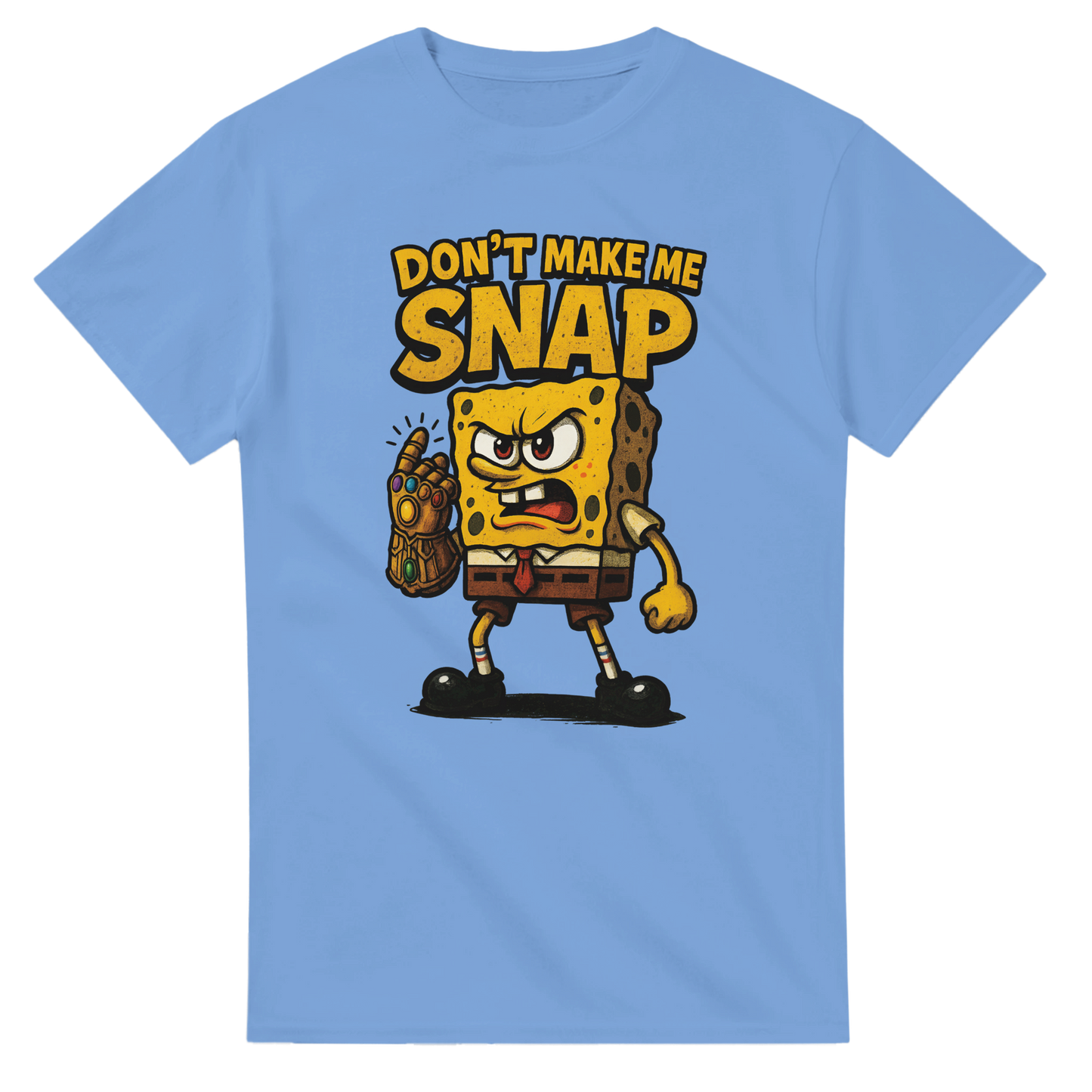 bdc9009b-e13d-4f8c-981e-cda2738c5dea