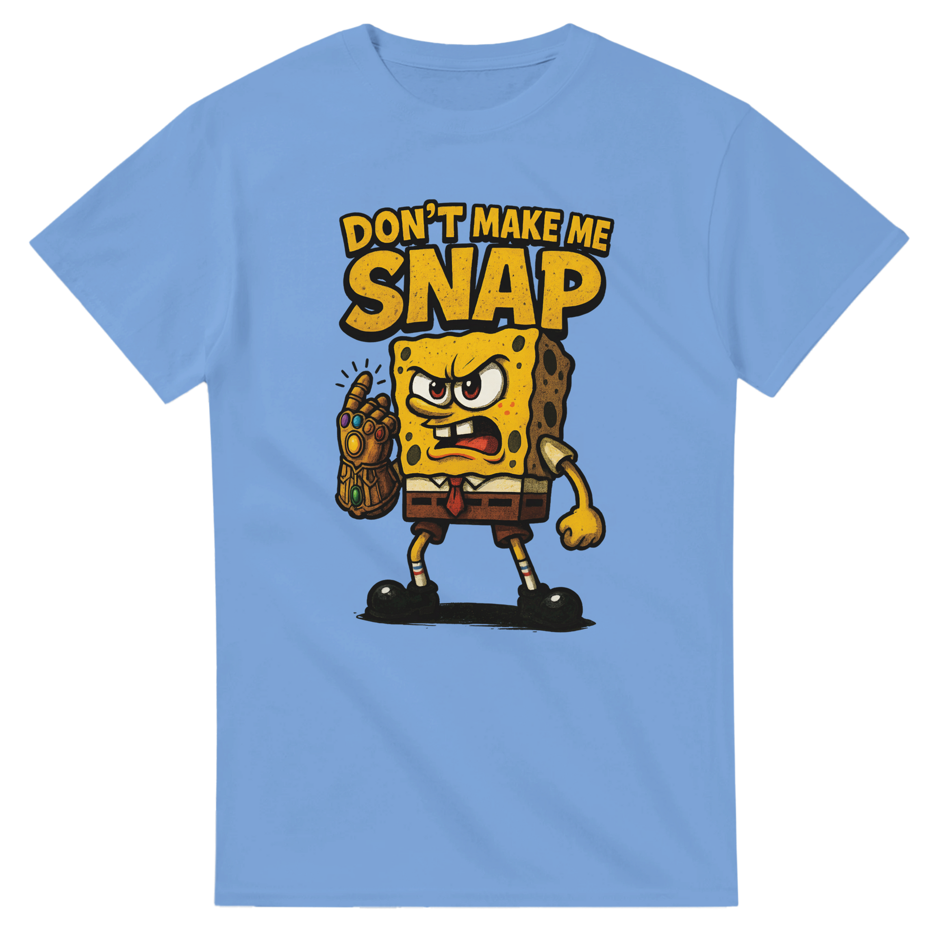 bdc9009b-e13d-4f8c-981e-cda2738c5dea