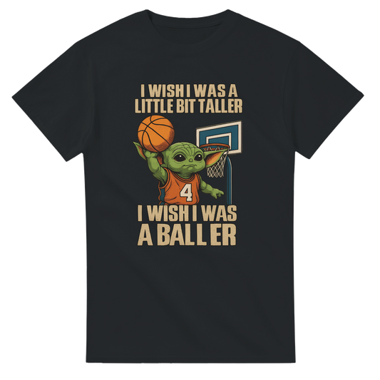 c20f0858-f563-4670-9200-76fc6d921100