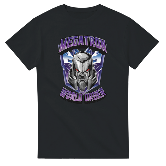 cb18f5f5-78e1-422d-894e-bed6b338410d