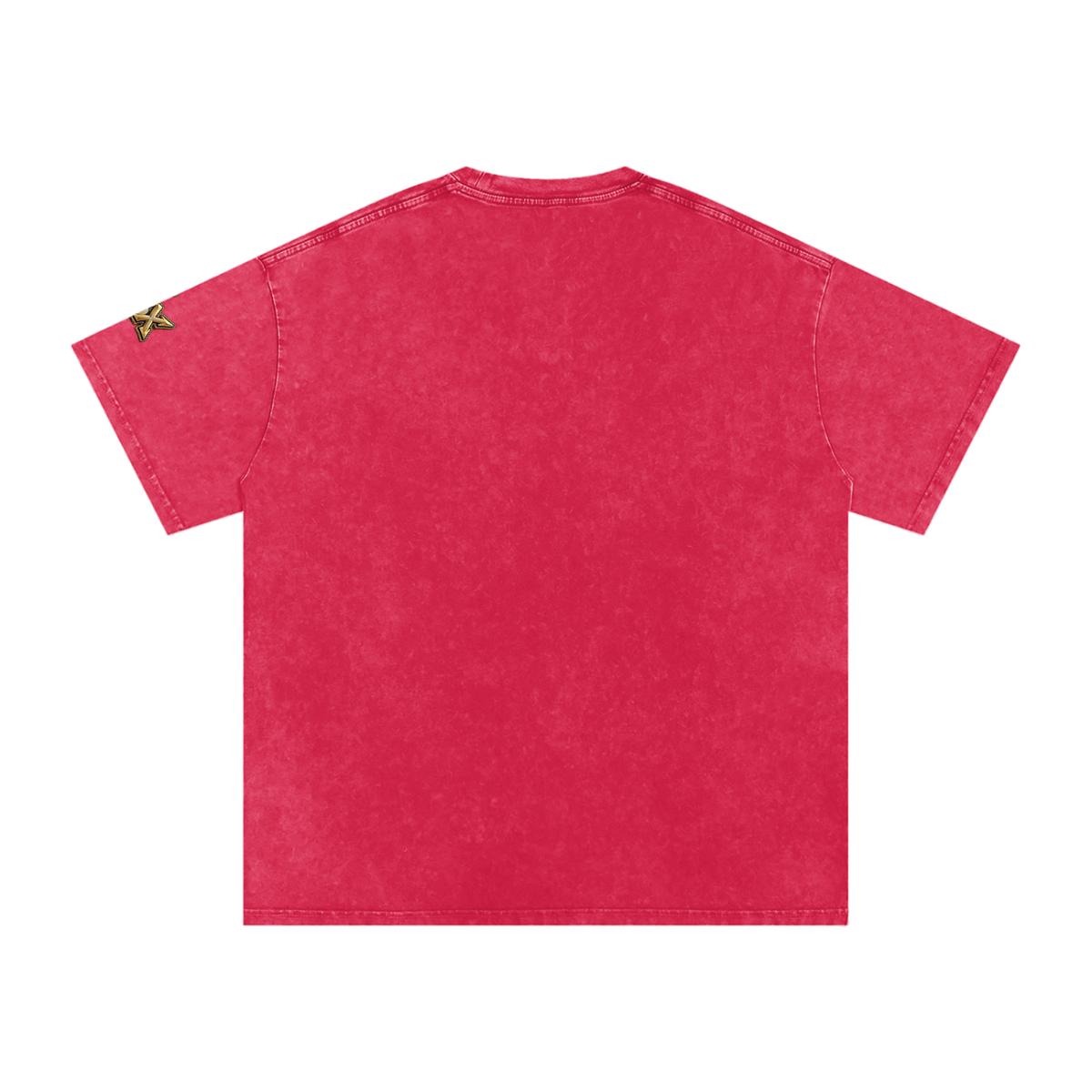 what-do-you-mean-im-funny-graphic-tee