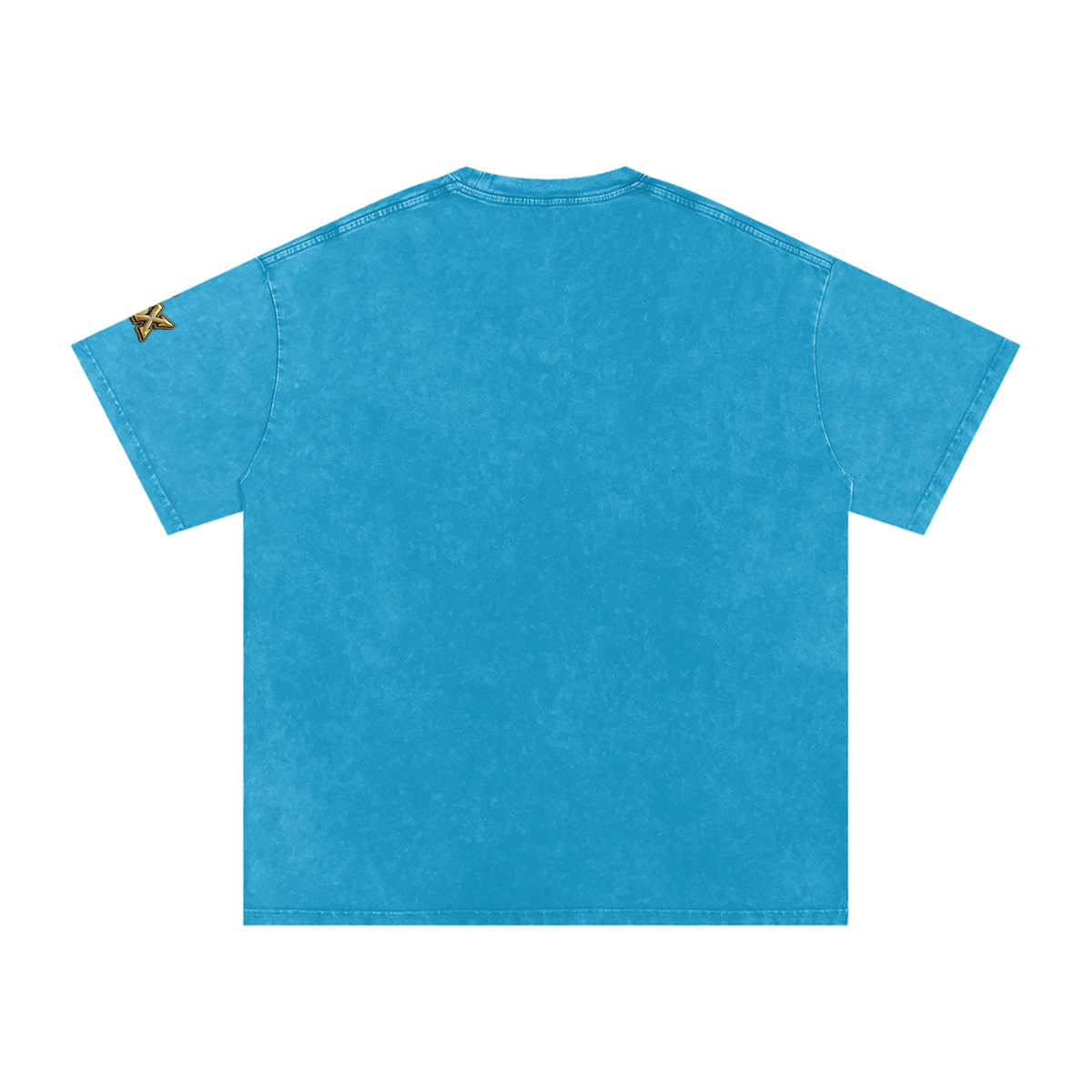 what-do-you-mean-im-funny-graphic-tee