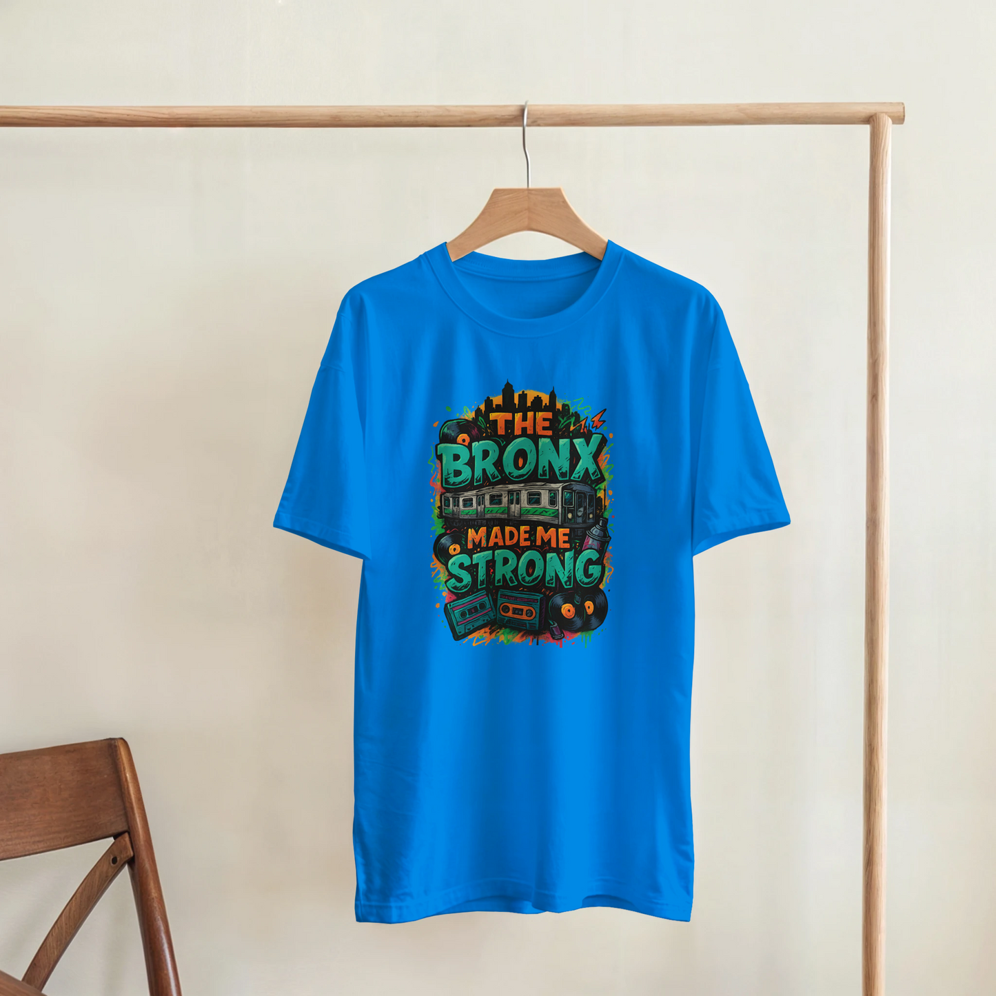 eab2234c-3be2-4ceb-bdbe-92cb2542d125