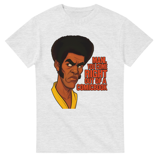 fb4aca79-aa18-4f7d-bd19-4c36dd47b25b