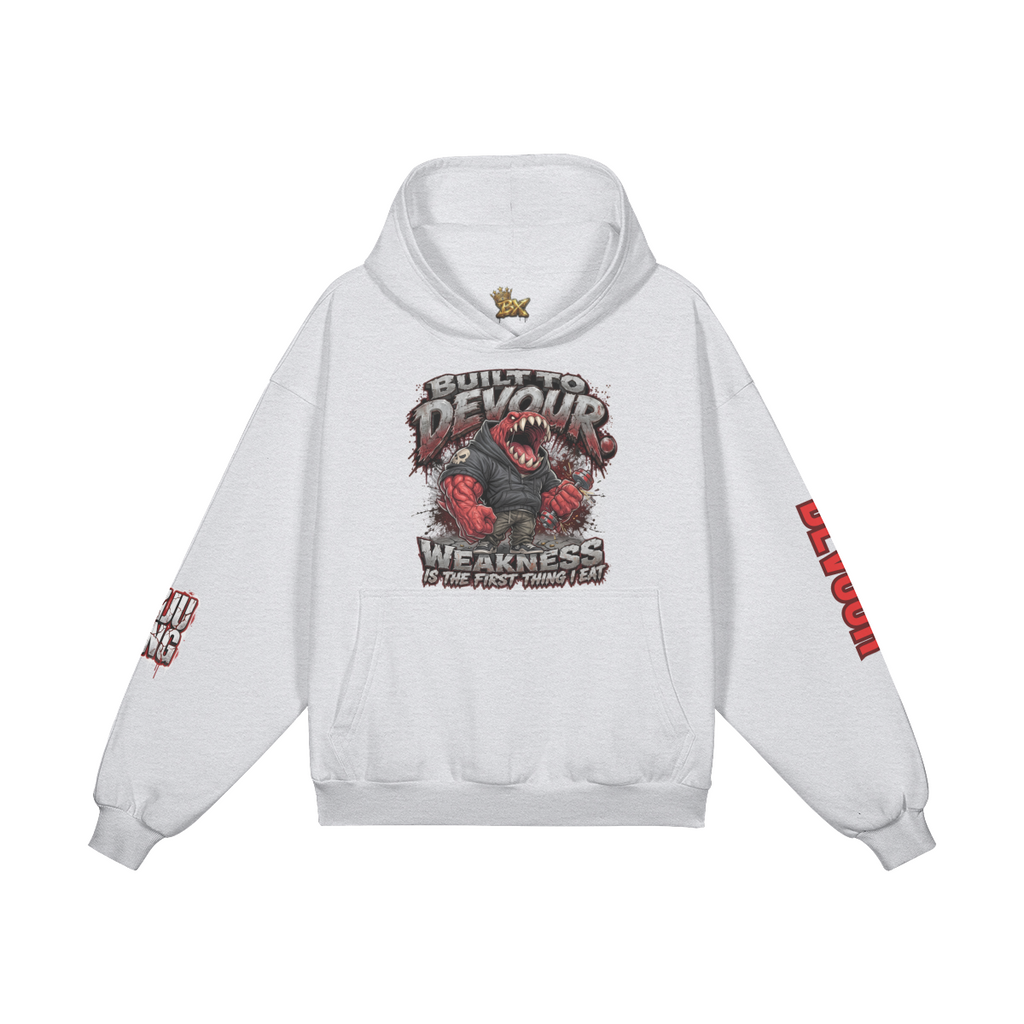 0-YIF-Front Side