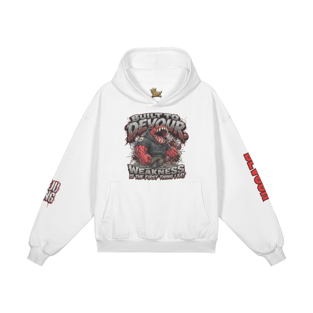 0-YGY-Front Side