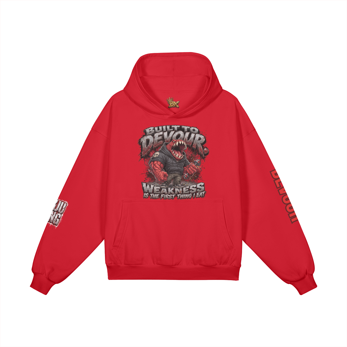 0-YIH-Front Side
