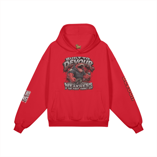 0-YIH-Front Side