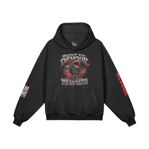 0-YGZ-Front Side