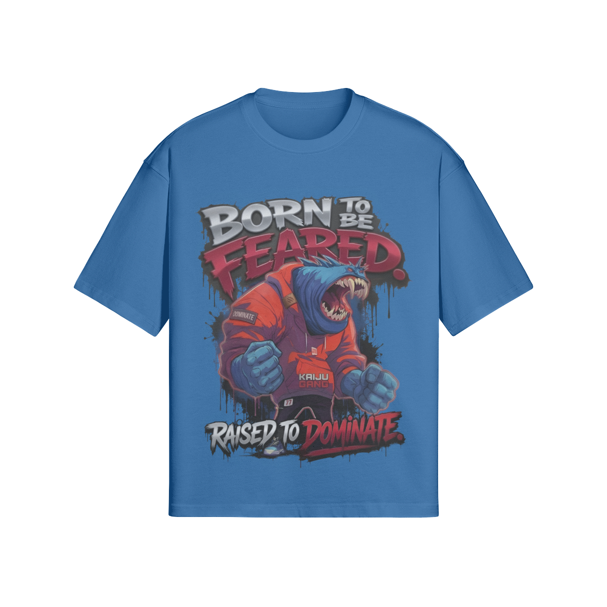 0-YBD-Front Side