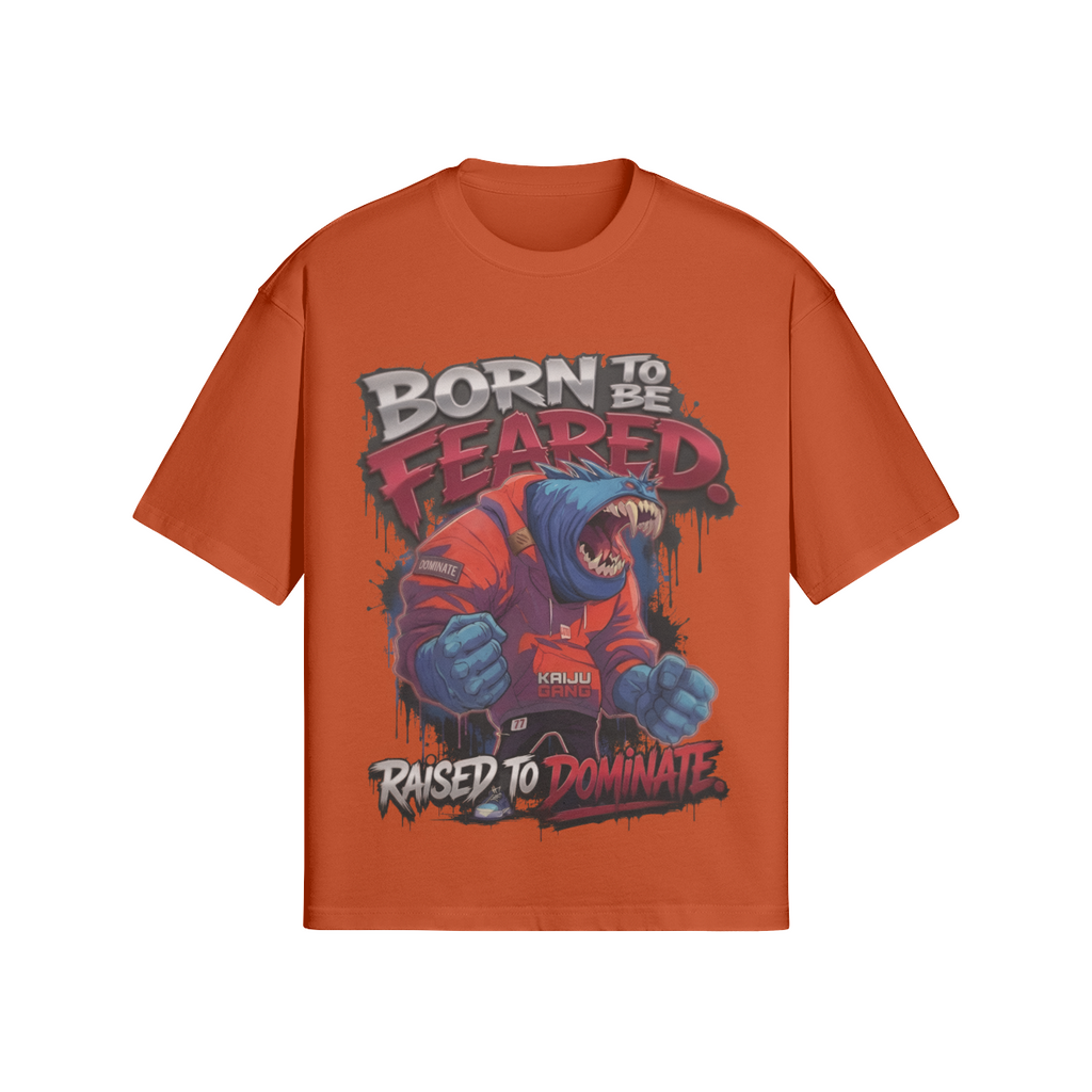 0-YBE-Front Side