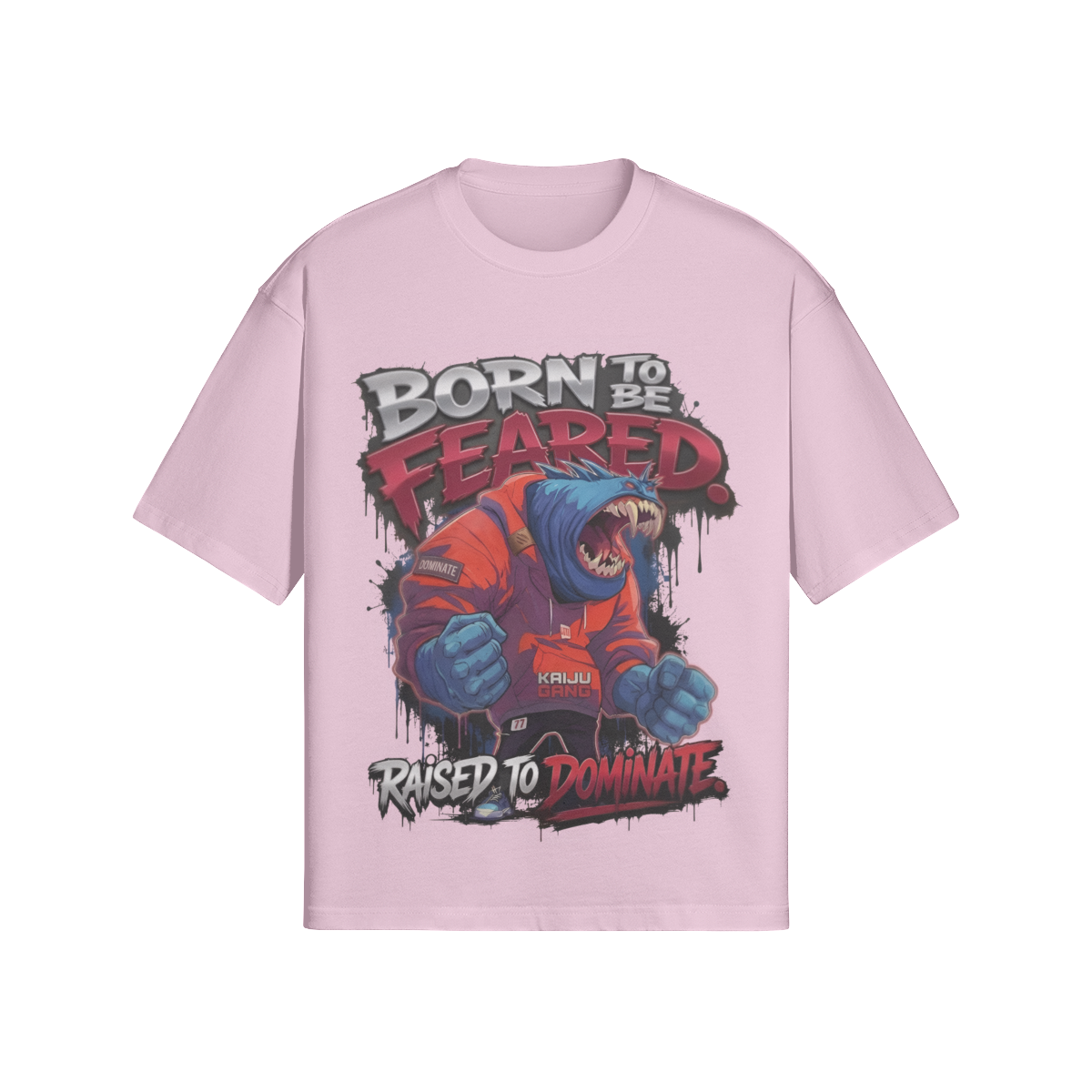 0-YBC-Front Side