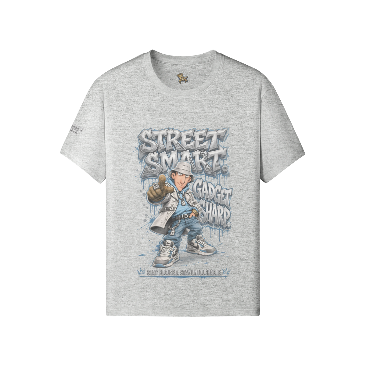 0-Y93-Front Side