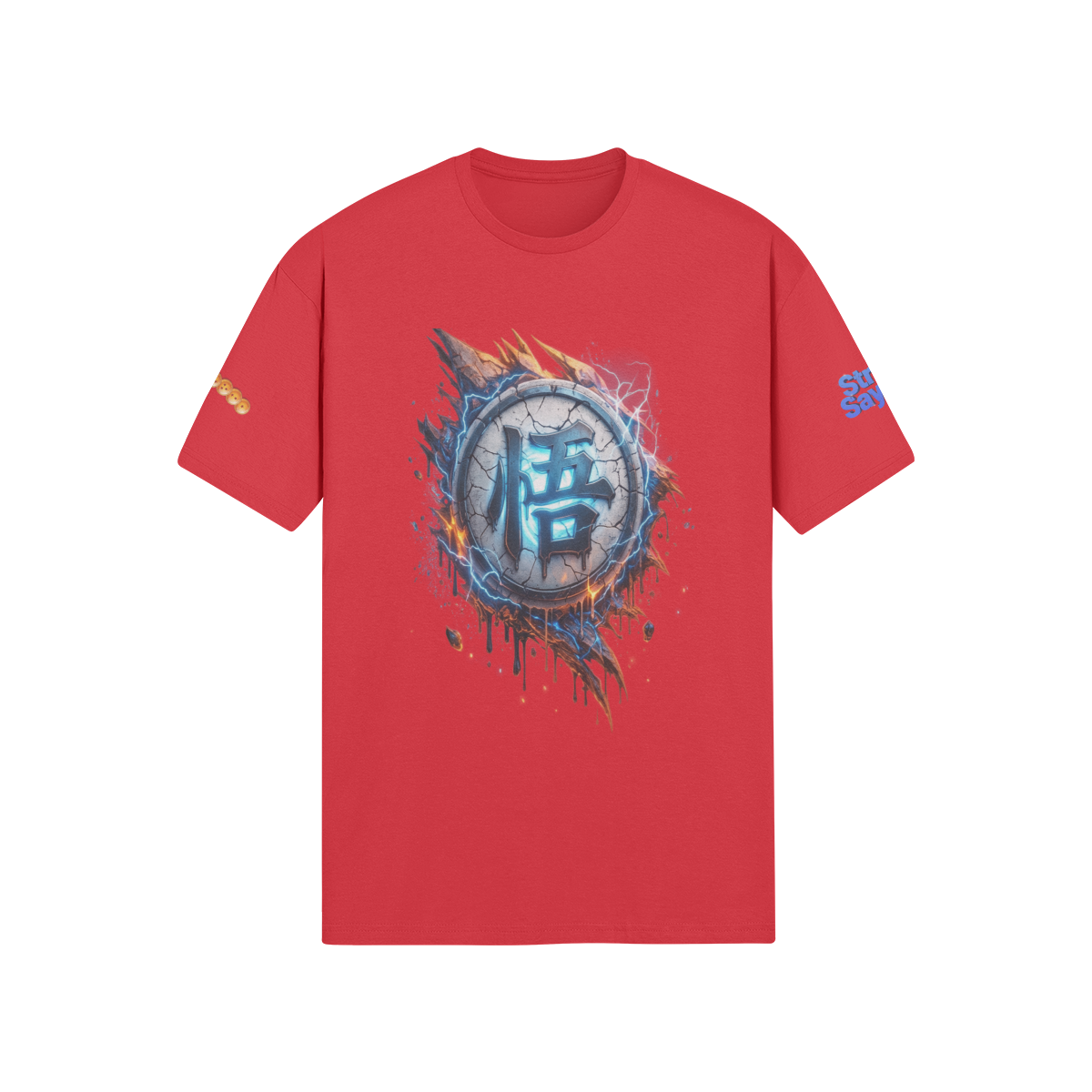 742867-Y82