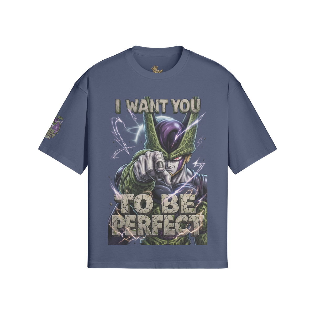 0-YBB-Front Side
