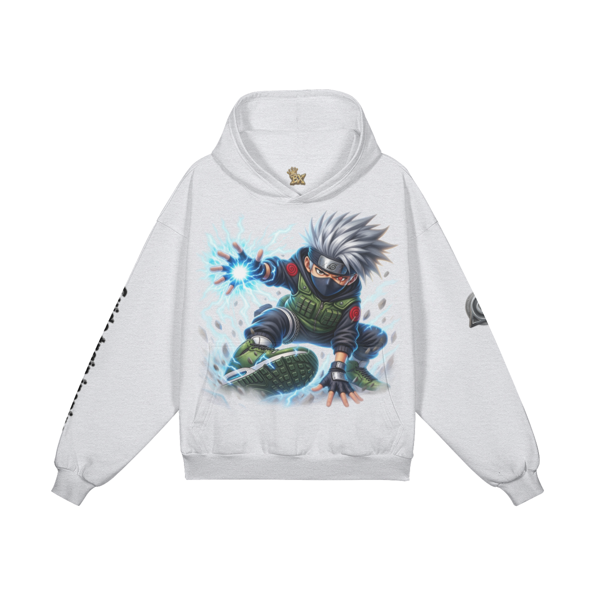 0-YIF-Front Side